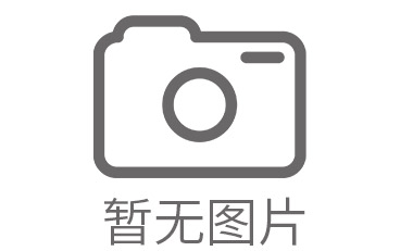 怀集县外墙清洗的施工方案